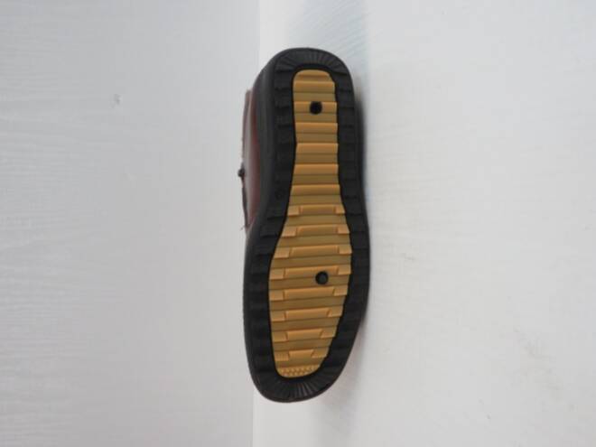 Botki Damskie F2006B JEDEN 37-42 2