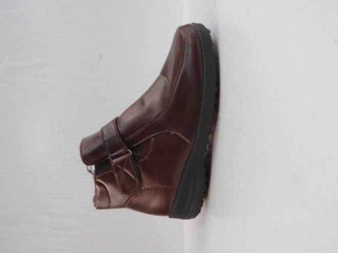 Botki Damskie F206BJEDEN 37-42