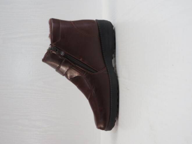 Botki Damskie F206BJEDEN 37-42 1