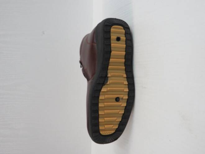 Botki Damskie F206BJEDEN 37-42 2