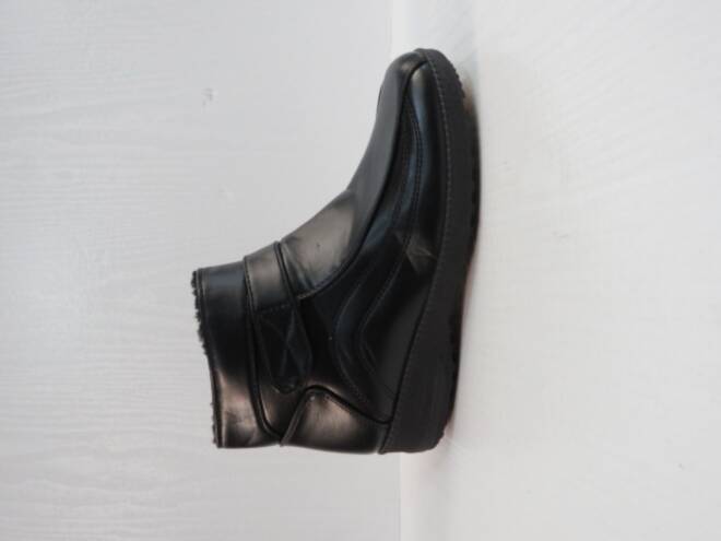 Botki Damskie F2015A JEDEN 37-42