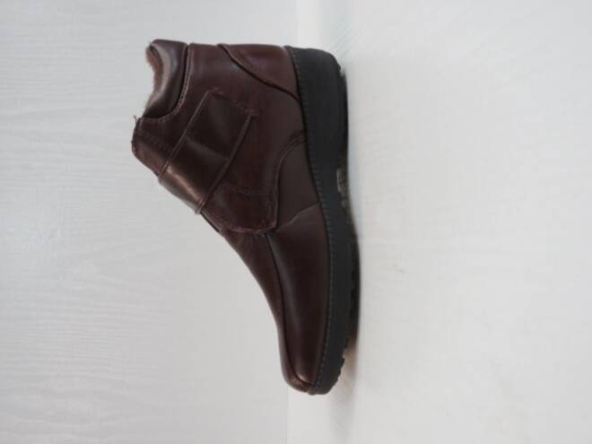 Botki Damskie F202B JEDEN 37-42 1