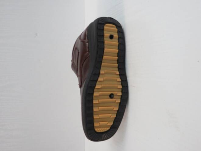 Botki Damskie F202B JEDEN 37-42 2