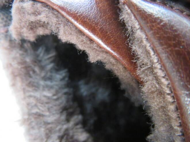 Botki Damskie F202B JEDEN 37-42 3