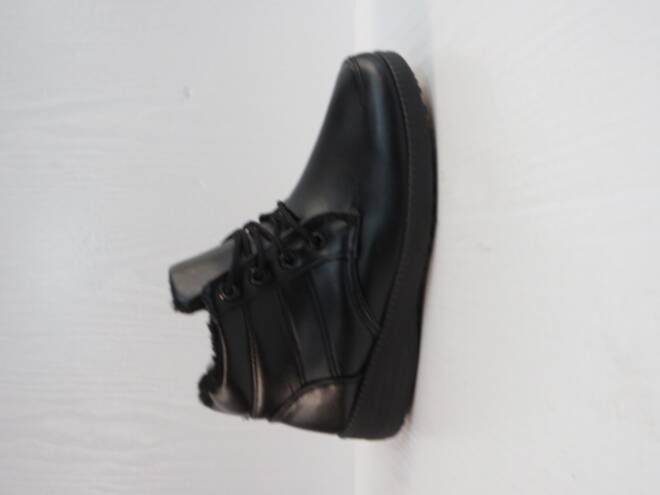 Botki Damskie B11 JEDEN 37-42