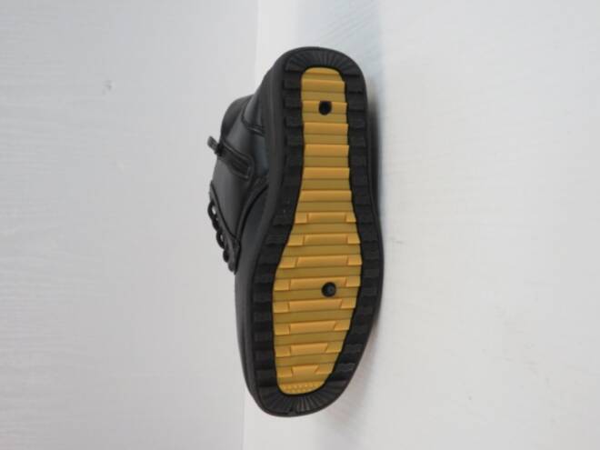 Botki Damskie B11 JEDEN 37-42 2