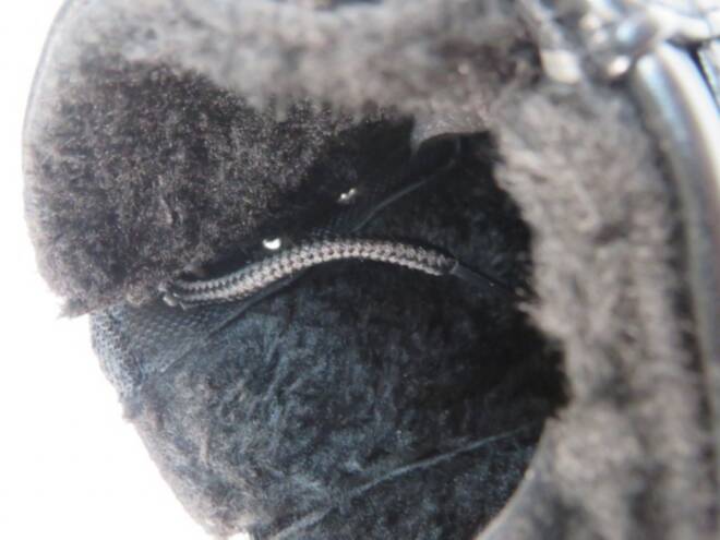 Botki Damskie B11 JEDEN 37-42 3