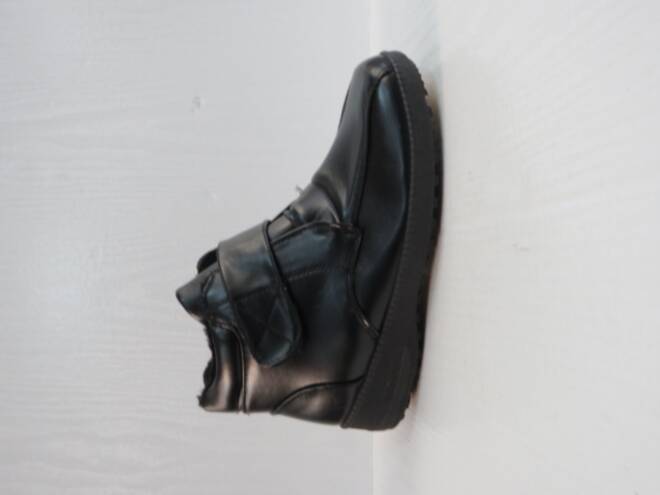 Botki Damskie F202A JEDEN 37-42