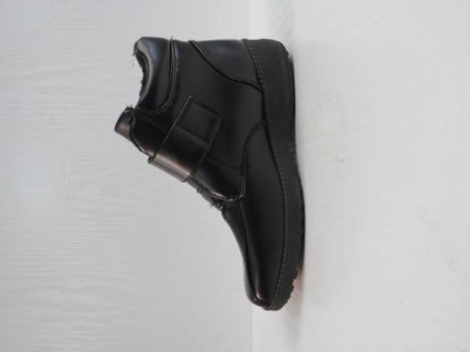 Botki Damskie F202A JEDEN 37-42 1