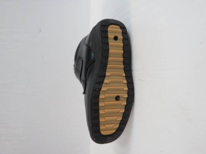 Botki Damskie F202A JEDEN 37-42 2