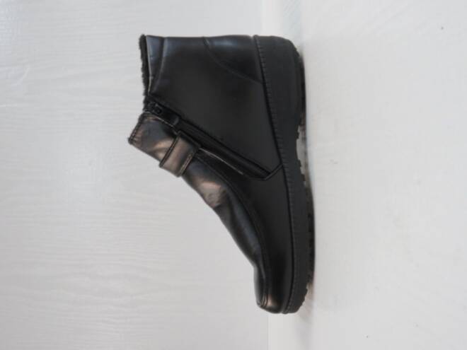 Botki Damskie F206A JEDEN 37-42 1