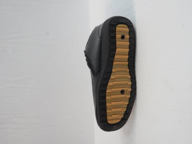 Botki Damskie F206A JEDEN 37-42 2