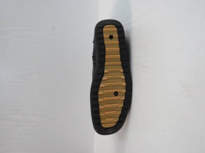 Botki Damskie F215A JEDEN 37-42 2