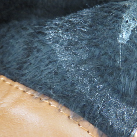 Botki Damskie 8600 CAMEL 36-41 3