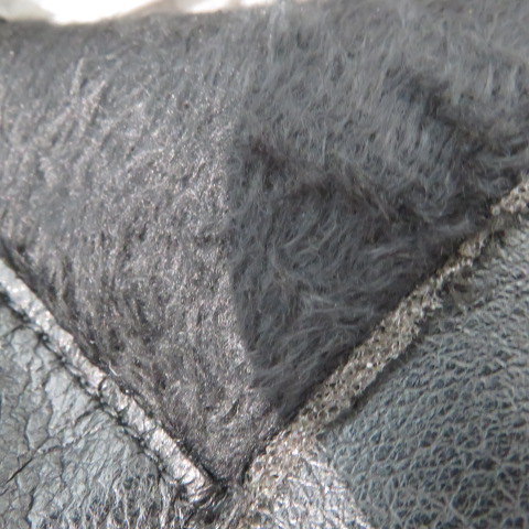 Botki Damskie HB-246 PEWTER 36-41 3