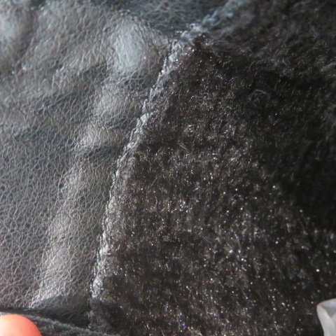 Botki Damskie CLS270 BLACK 36-41 3