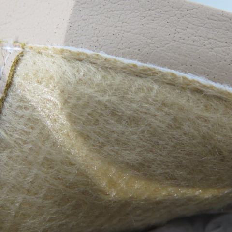 Botki Damskie CLS270 WHITE 36-41 3