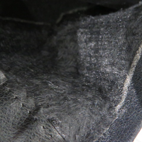 Botki Damskie 5776 BLACK 36-41 3