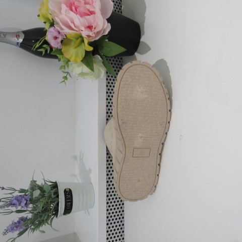 Botki Damskie 88-66 BEIGE 36-41 2