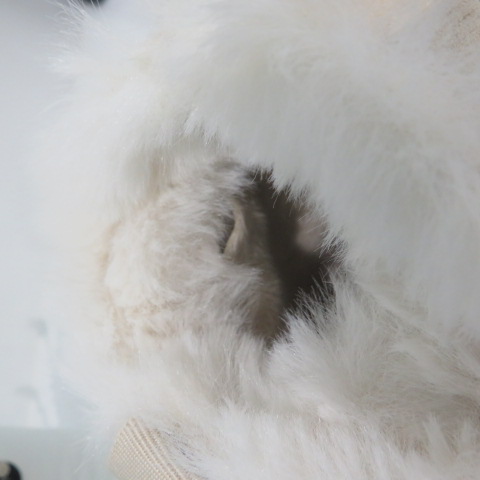 Botki Damskie 88-67 BEIGE 36-41 3