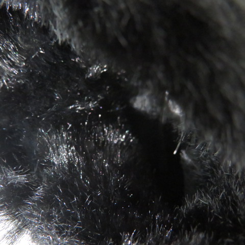 Botki Damskie 88-67 BLACK 36-41 3