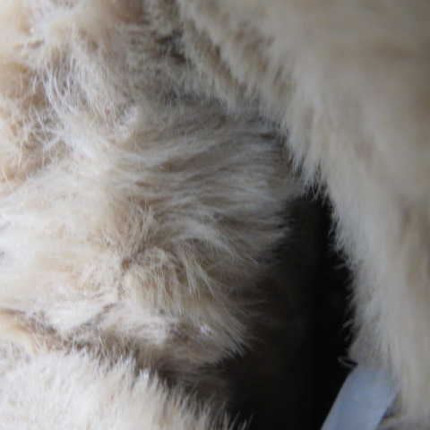 Botki Damskie 88-67 KHAKI 36-41 3