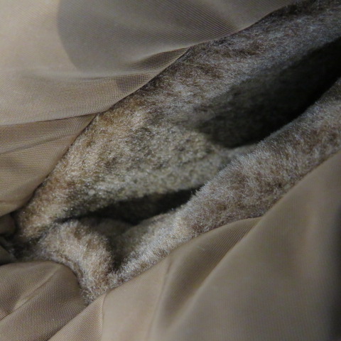 Botki Damskie MZ26 BLACK 36-41 3