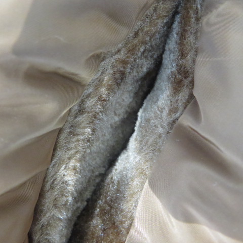 Botki Damskie MZ26 GREEN 36-41 3