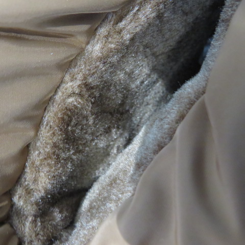 Botki Damskie MZ26 JEDEN 36-41 3