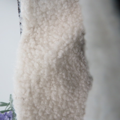 Botki Damskie 9531 BLACK 36-41 3