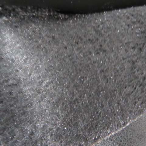 Kozaki Damskie 5790 BLACK 36-41 3