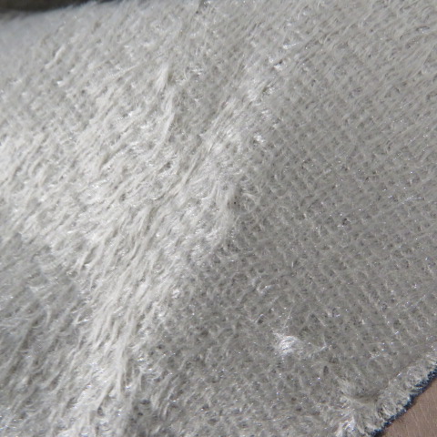 Kozaki Damskie 5790 KHAKI 36-41 3