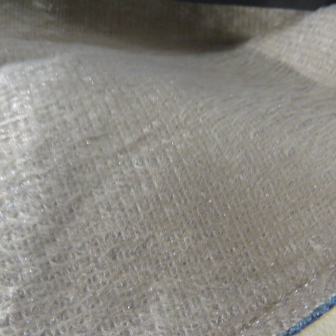 Kozaki Damskie 5790 CAMEL 36-41 3