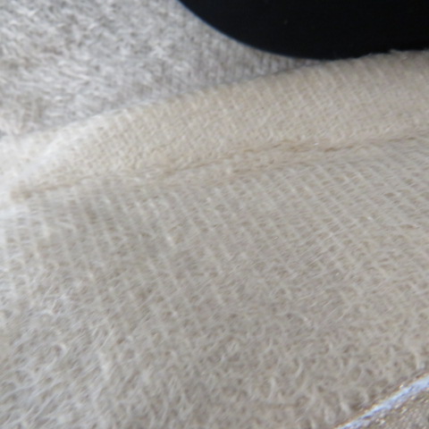 Kozaki Damskie 9186 CAMEL 36-41 3