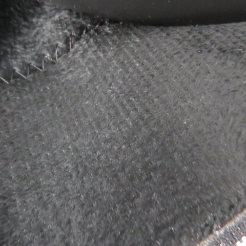 Kozaki Damskie 9191 BLACK 36-41 3