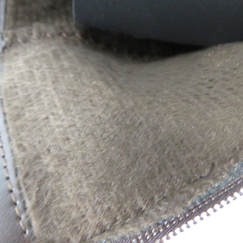 Kozaki Damskie 9191 BROWN 36-41 3