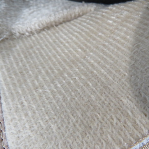 Kozaki Damskie 9191 CAMEL 36-41 3