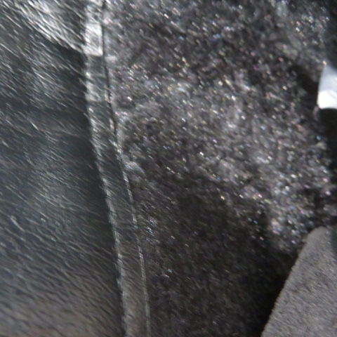 Botki Damskie 8655 GUN 36-41 3