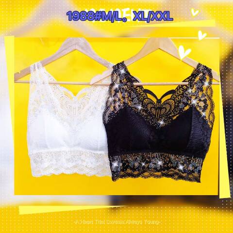 Topy damskie 1988 Mix kolor M-2XL 1