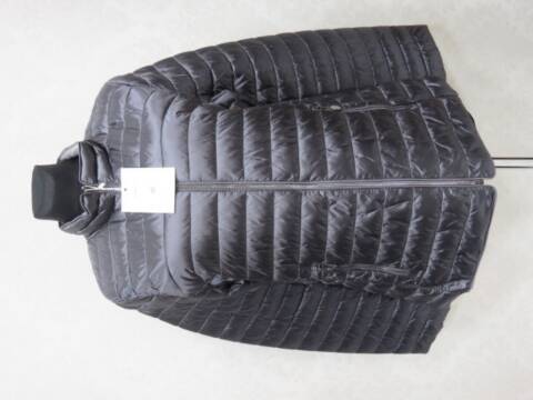 Cienka Kurtka damskie X-1011-7 1 kolor 46-56