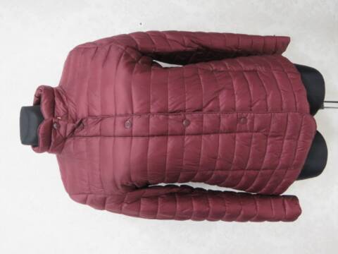 Cienka Kurtka damskie SW6368 1 kolor 49-57