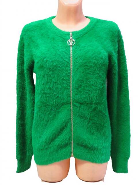 Sweter damskie M5 Mix kolor Standard 1