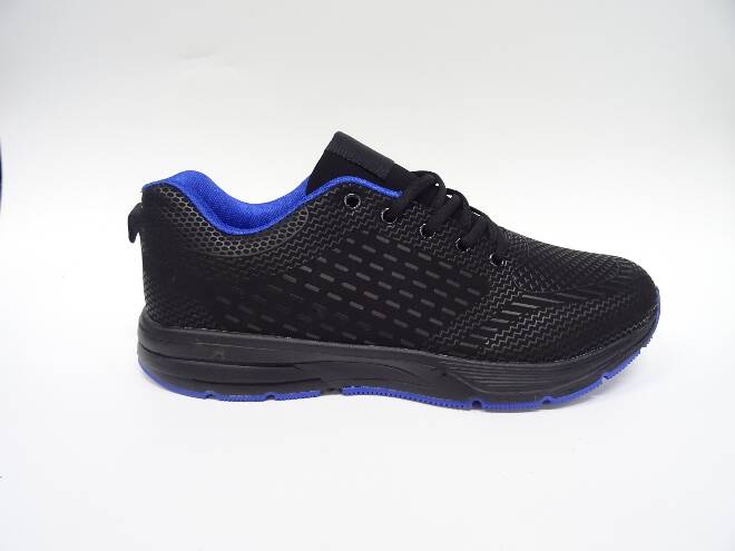 Sportowe męskie K11-3 JEDEN 41-46