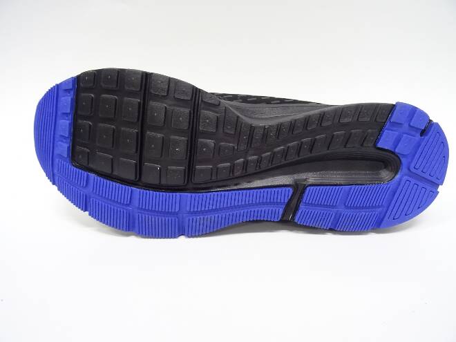 Sportowe męskie K11-3 JEDEN 41-46 2