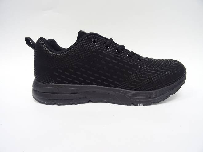 Sportowe męskie K11-1 JEDEN 41-46 1