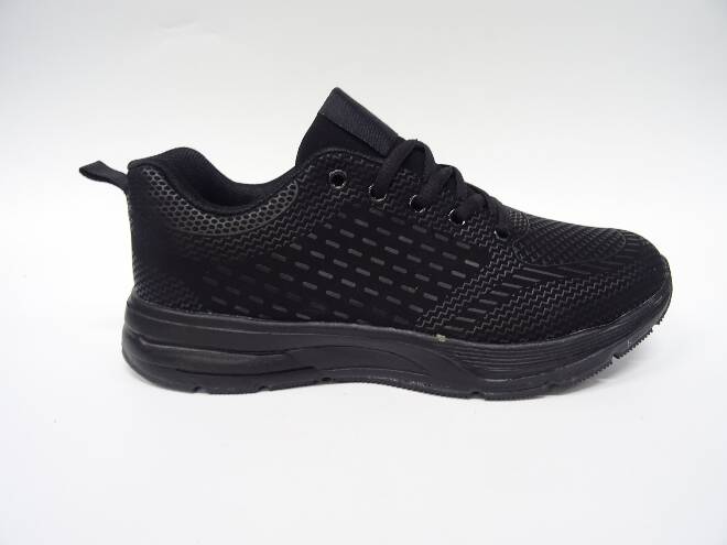 Sportowe męskie N11-1 JEDEN 36-41