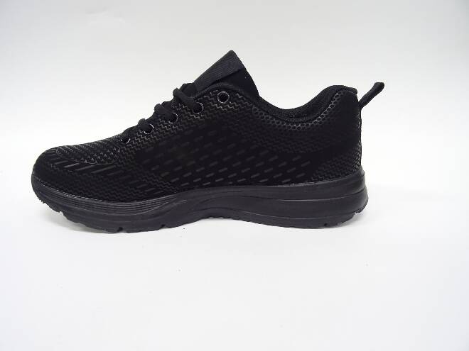 Sportowe męskie N11-1 JEDEN 36-41 1