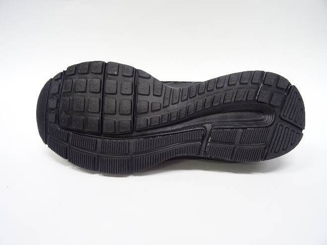 Sportowe męskie N11-1 JEDEN 36-41 2