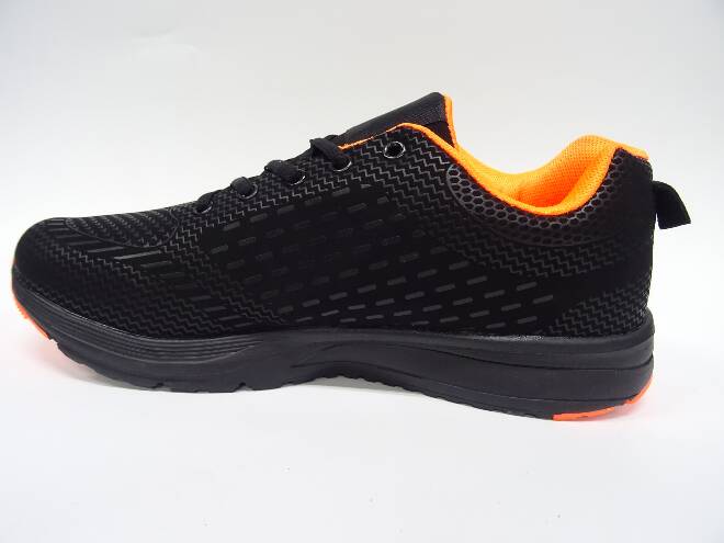 Sportowe męskie K11-5 JEDEN 41-46 1