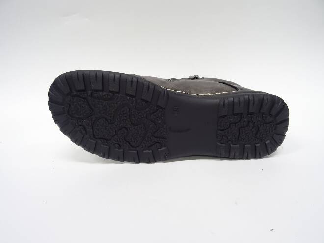 Półbuty Damskie 9680-5 JEDEN 37-42 3